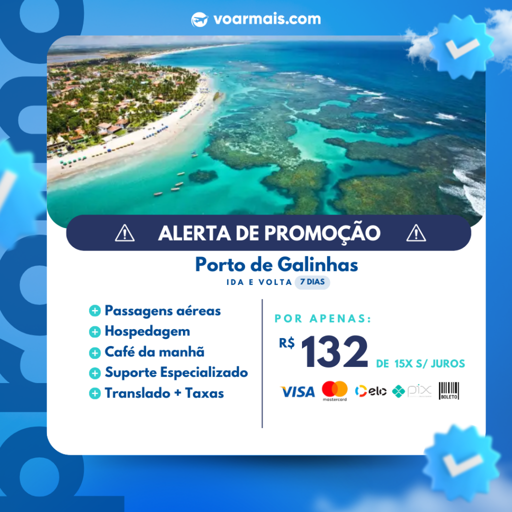 Instagram Story Agência de Viagem Moderno Azul e Branco (Post para Instagram) (2)